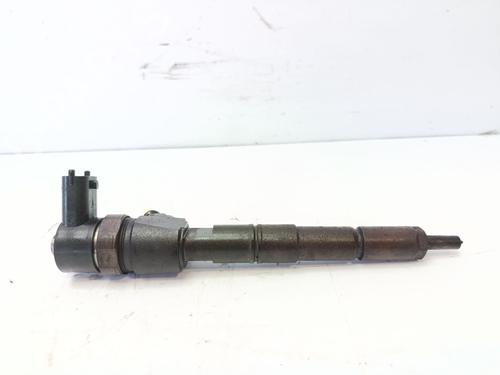 Injector OPEL INSIGNIA A (G09) 2.0 CDTI (68) | BP33759796M100 - Image 3