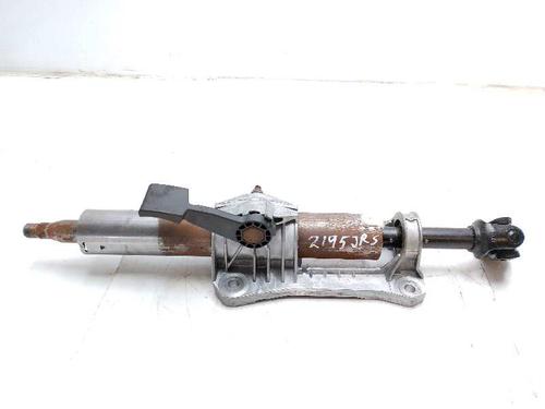 Used Steering column Steering column 22337714 22337714