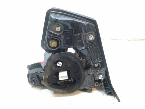 Right tailgate light TOYOTA C-HR (_X1_) 2.0 Hybrid (MAXH10) | BP24703197C80 - Image 3