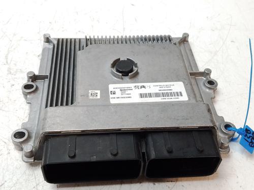 Used Engine control unit (ECU) Engine control unit (ECU) 31345864 31345864