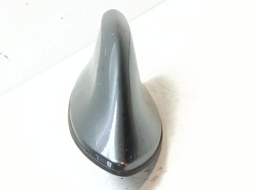 Antenne/Base TOYOTA RAV 4 V (_A5_, _H5_) 2.0 (MXAA52) | BP38061568C140 - Image 2