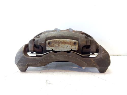 Used Right front brake caliper Right front brake caliper VOLVO S60 II (134) D5 (215 hp) 33621562 33621562