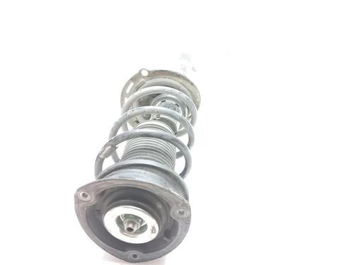 Right front shock absorber SEAT LEON ST (5F8) 2.0 TDI | BP20978461M17 