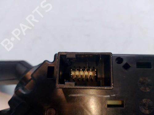 Switch JEEP COMPASS (MP, M6, MV, M7) | BP22383544I30 - Image 4