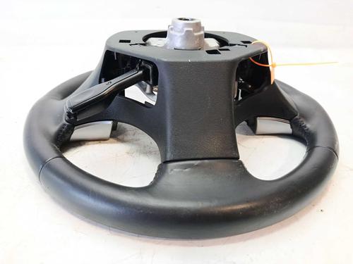 Steering wheel LEXUS IS II (_E2_) 220d (ALE20) | BP38076148C49 - Image 2