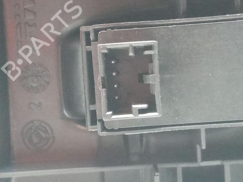 Right front window switch FIAT GRANDE PUNTO (199_) 1.3 D Multijet (199.AXD11, 199.AXD1A, 199.AXD1B,... | BP33977637I26 - Image 4