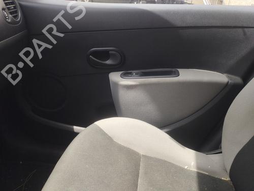 ABS pump RENAULT CLIO III (BR0/1, CR0/1) | BP37637018M43 - Image 14
