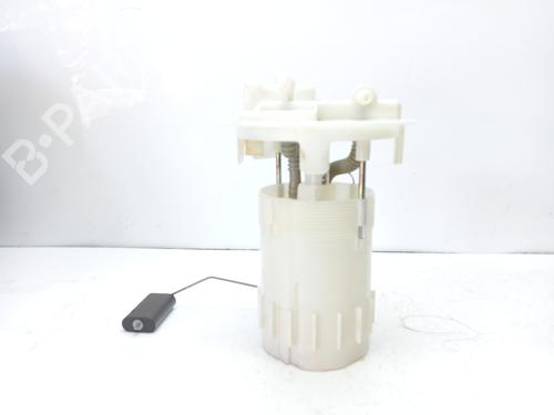 Used Fuel pump Fuel pump 18745246 18745246