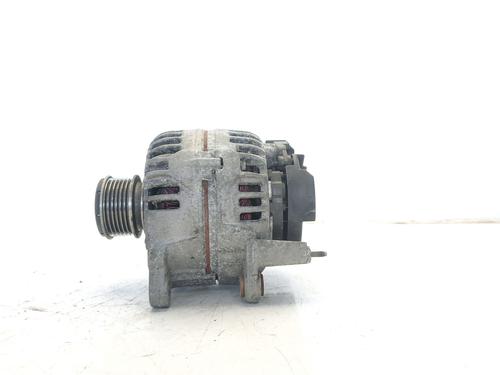 Alternator VW POLO (9N_, 9A_)  | BP26307300M7 
