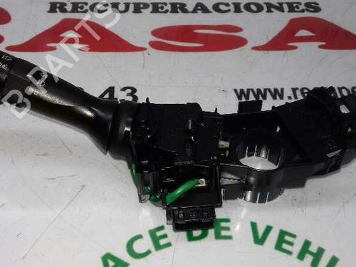 Used Headlight switch Headlight switch 7952024 7952024
