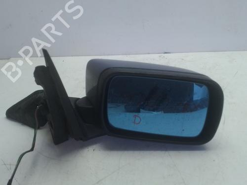 right-mirror-bmw-3-e46-1997-1998-1999-2000-2001-2002-2003-2004-2005-33285753 main image