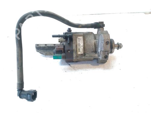 Used Injection pump Injection pump 23973196 23973196