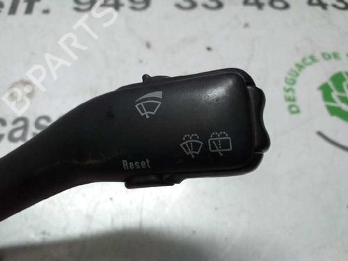 Steering column stalk SEAT LEON (1M1)  | BP7956030I23 