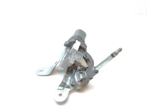 Rear wiper motor NISSAN MICRA IV (K13K, K13KK) 1.2 | BP16220206M102 