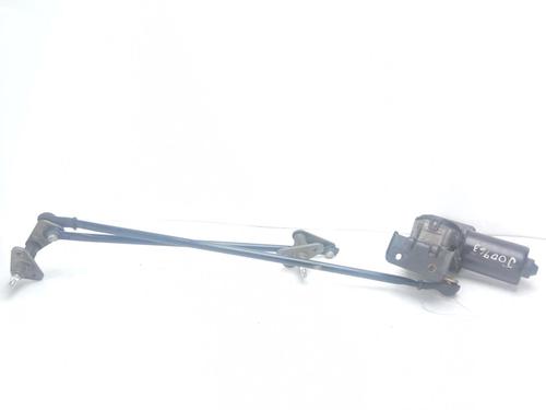 Front wiper motor SSANGYONG RODIUS I 2.7 Xdi | BP15837031M29 