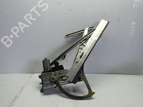 Used Front right window mechanism Front right window mechanism 33244277 33244277