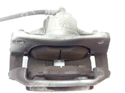 Left front brake caliper TOYOTA C-HR (_X1_)  | BP30528559M105 