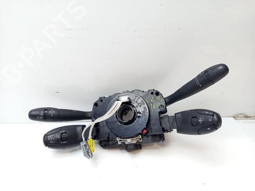 Used Switch Switch 34404361 34404361