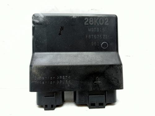 Electronic module SUZUKI MOTORCYCLES V-STROM V-Strom 650 XT | BP24702957M83 