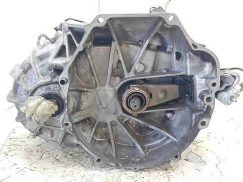 Girkasse HONDA ACCORD VII (CL, CN) 2.0 (CL7) (155 hp) 29077418