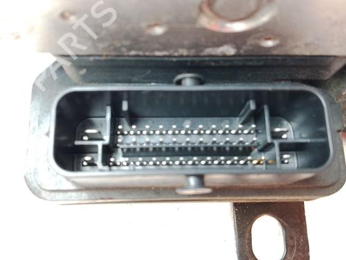 ABS pump TOYOTA PROACE Van (MDZ_) 1.6 D4d (MDZ2) | BP30627588M43  - Image 5