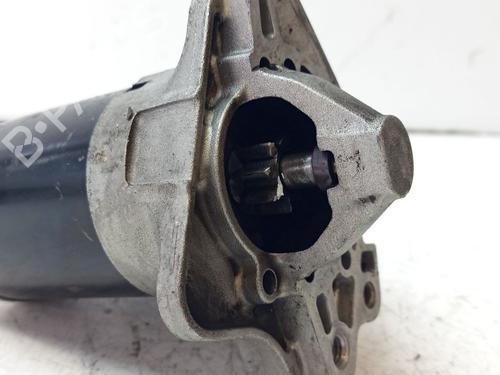 Starter RENAULT MODUS / GRAND MODUS (F/JP0_) 1.4 (JP01, JP0J) | BP30515314M8 - Image 5