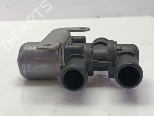 Electronic module AUDI A4 B9 Avant (8W5, 8WD) 35 TDI Mild Hybrid | BP37720164M83 - Image 7