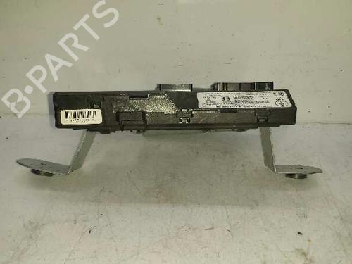 Fuse box FORD FIESTA VI (CB1, CCN)  | BP7958044E1 