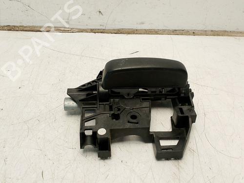 Used Rear right interior door handle Rear right interior door handle 38085531 38085531