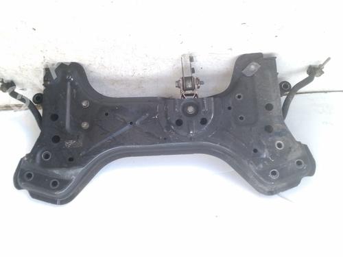 Subframe FIAT DUCATO Van (250_) E-Ducato (250DPE) | BP26525278M9 - Image 5
