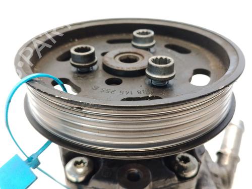 Steering pump AUDI A6 C7 (4G2, 4GC) 2.0 TDI | BP33011181M99 - Image 6