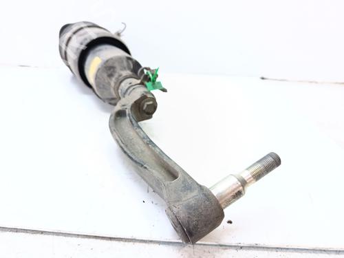 Left front shock absorber LEXUS LS (_F4_) 600h AWD (UVF45, UVF46) | BP38016792M16 - Image 4
