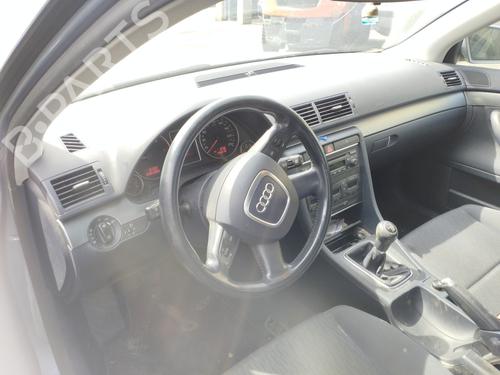 - Image 6