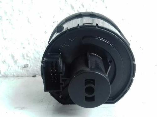 Headlight switch SEAT IBIZA IV SC (6J1, 6P5) 1.4 TDI | BP7959775I24 