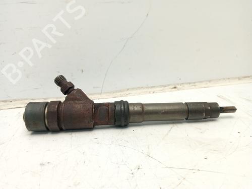 Injector PEUGEOT BOXER Van (230L) | BP31161273M100
