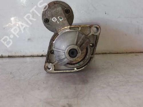 Starter FIAT FIORINO Box Body/MPV (225_) 1.3 D Multijet (225BXD1A, 225BXB1A, 225BXB11) | BP7960693M8 