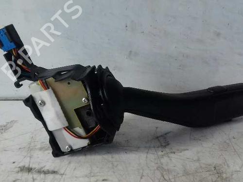 Steering column stalk SEAT LEON (1P1)  | BP7957938I23 