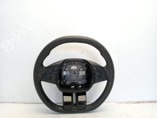 Used Steering wheel Steering wheel 31211352 31211352