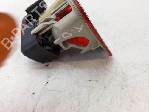 Right taillight BMW 3 Coupe (E46)  | BP29475597C35 