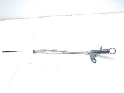 Used Other Other 25850556 25850556
