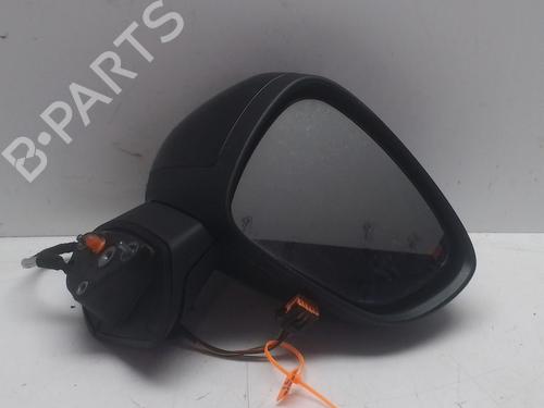 right-mirror-opel-crossland-x-crossland-p17-p2qo-2017-32195461 main image