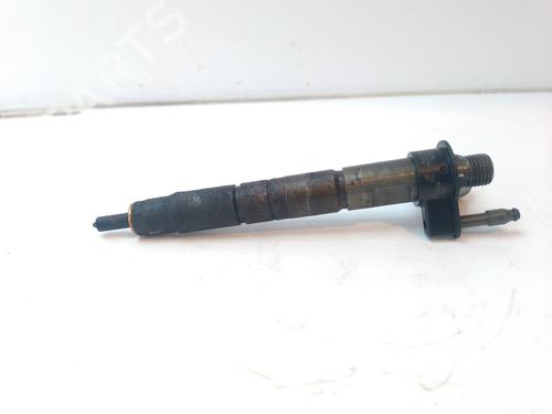 injector-bmw-3-e90-320-d-13537809190-02390-2004-2005-2006-2007-2008-2009-2010-2011-2012-21050656 main image