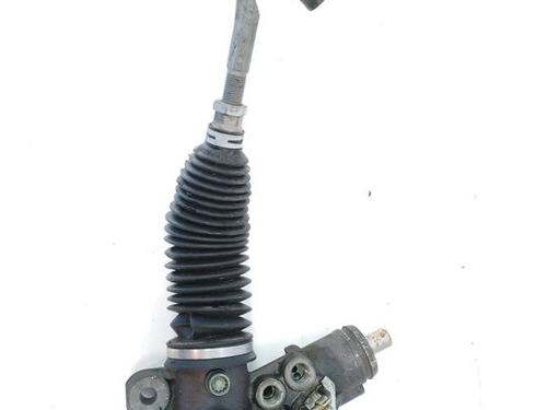 Steering rack AUDI A8 D3 (4E2, 4E8) 6.0 W12 quattro | BP11424401M22 - Image 5