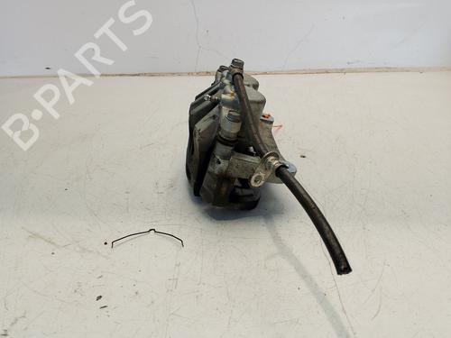 Left front brake caliper TOYOTA RAV 4 V (_A5_, _H5_) 2.5 Hybrid (AXAH52) | BP34250787M105 - Image 5