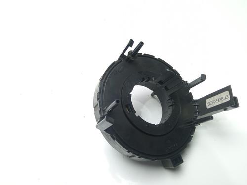 Kontaktrulle Airbag VW GOLF IV (1J1) [1997-2008]  12310315