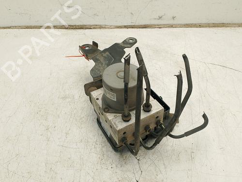 ABS pump HYUNDAI i30 (GD) | BP38178767M43 - Image 2