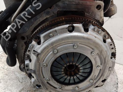 Engine VW TOURAN (1T1, 1T2) | BP31864437M1