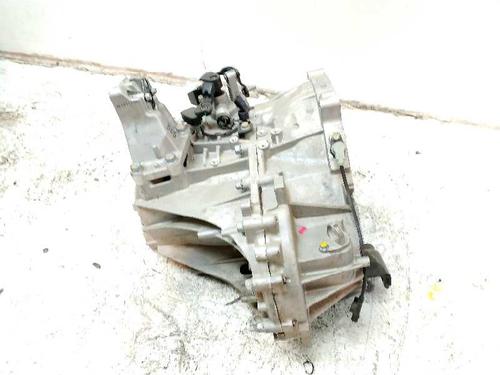 Gearkasse KIA CEED (CD) | BP24703179M3 - Image 6