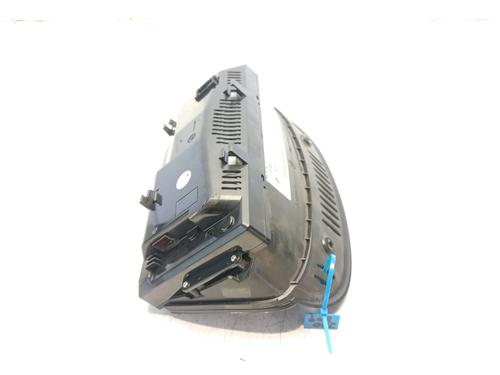 Radio BMW 3 Coupe (E92) 335 i | BP29352182E6 