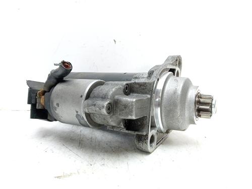 Used Starter Starter 18680478 18680478